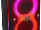JBL PartyBox Ultimate|003