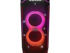JBL PartyBox Ultimate|05