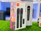 JBL Partybox Wireless Mic