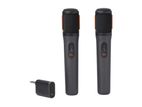 JBL Partybox Wireless Mic