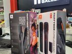 JBL Partybox Wireless Mic