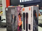 JBL Partybox Wireless Mic