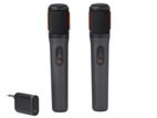 JBL Partybox Wireless Microphone