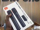 JBL PartyBox Wireless Microphone