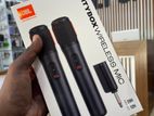 JBL PartyBox Wireless Microphone