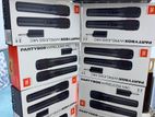 JBL PARTYBOX WIRELESS MICROPHONE