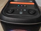 JBL PartyBox 120
