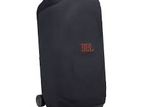 JBL Partycover 320