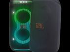 JBL PARTYCOVER CLUB 120 ORIGINAL