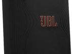 JBL Partycover Stage 320
