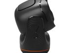 JBL PartyLight Beam