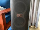 Jbl Pary Box 120