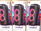Jbl Parybox Ultimate