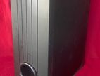 JBL Passive Subwoofer
