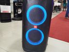 jbl paty box 310