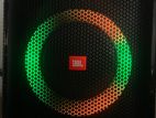 JBL PB Encore Essential Speaker