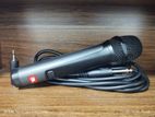 JBL PBM 100 Mic