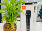 JBL PBM 100 WIRED MIC