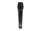 Jbl Pbm 100 Wired Microphone