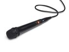 JBL PBM 100 Wired Microphone (New)