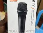 JBL PBM100 Mic