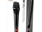 JBL PBM100 Wired Dynamic Vocal Mic with Cable