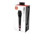 JBL PBM100 Wired Microphone