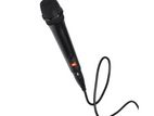 JBL PBM100 Wired Microphone