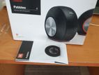 JBL Pebbles Speakers