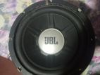 Jbl Speaker