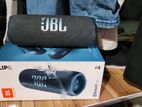 Jbl Pilip6