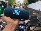 JBL Flip 6 Speaker