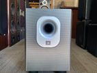 JBL Powered Subwoofer