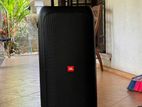 JBL Party Box