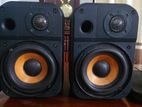 JBL Pro 111 Speaker