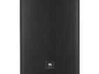 JBL Professional EON715 15