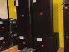 JBL Professional Sound System