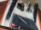 JBL professional Wireless Microphone VM-688U