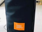 JBL Protection Covers