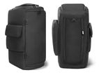 JBL Protective CovER