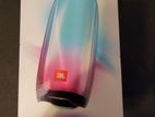 Jbl Pulse 4 Portable Speaker