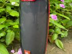 JBL Pulse 4 Style Bluetooth Speaker – Red