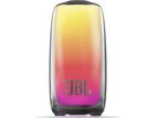 JBL Pulse 5 | Portable Bluetooth Speaker