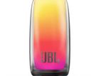 JBL Pulse 5 | Portable Bluetooth Speaker