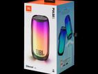 JBL Pulse 5 Portable Bluetooth Speaker