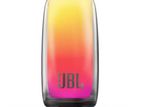 Jbl Pulse 5 Speaker