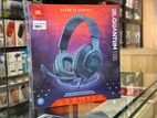 Jbl Quantum 100 Headphone