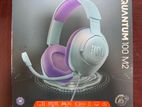 JBL Quantum 100 M2