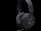 Jbl Quantum 100 M2 |wireless Headphones