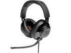 JBL QUANTUM 200